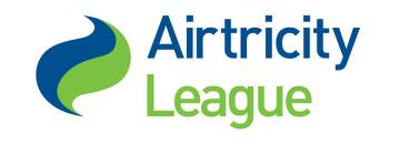 Airtricity League